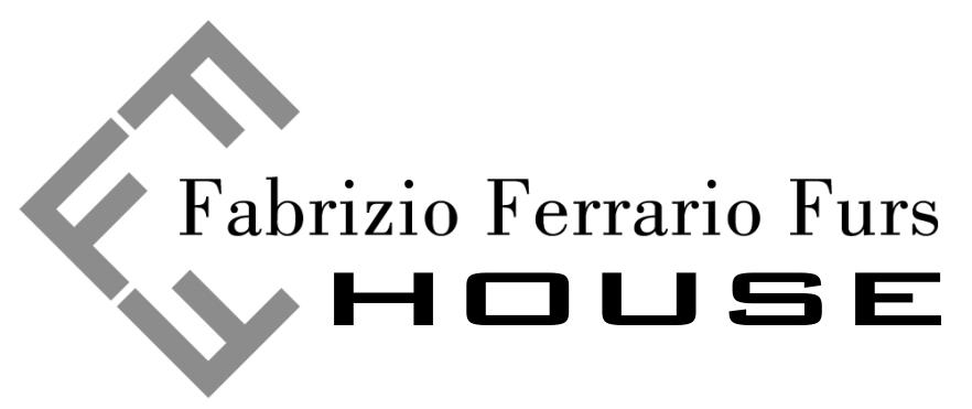 Image Result For Application Form Codice