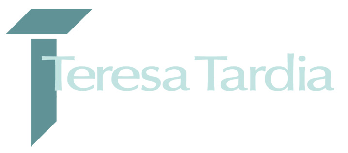 イタリアブランド コートTeresa Tardia イタリアブランド コートTeresa Tardia
