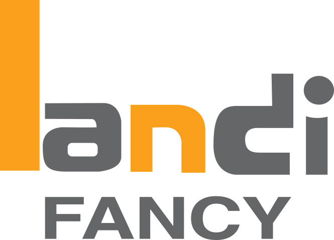LANDI FANCY - The One Milano