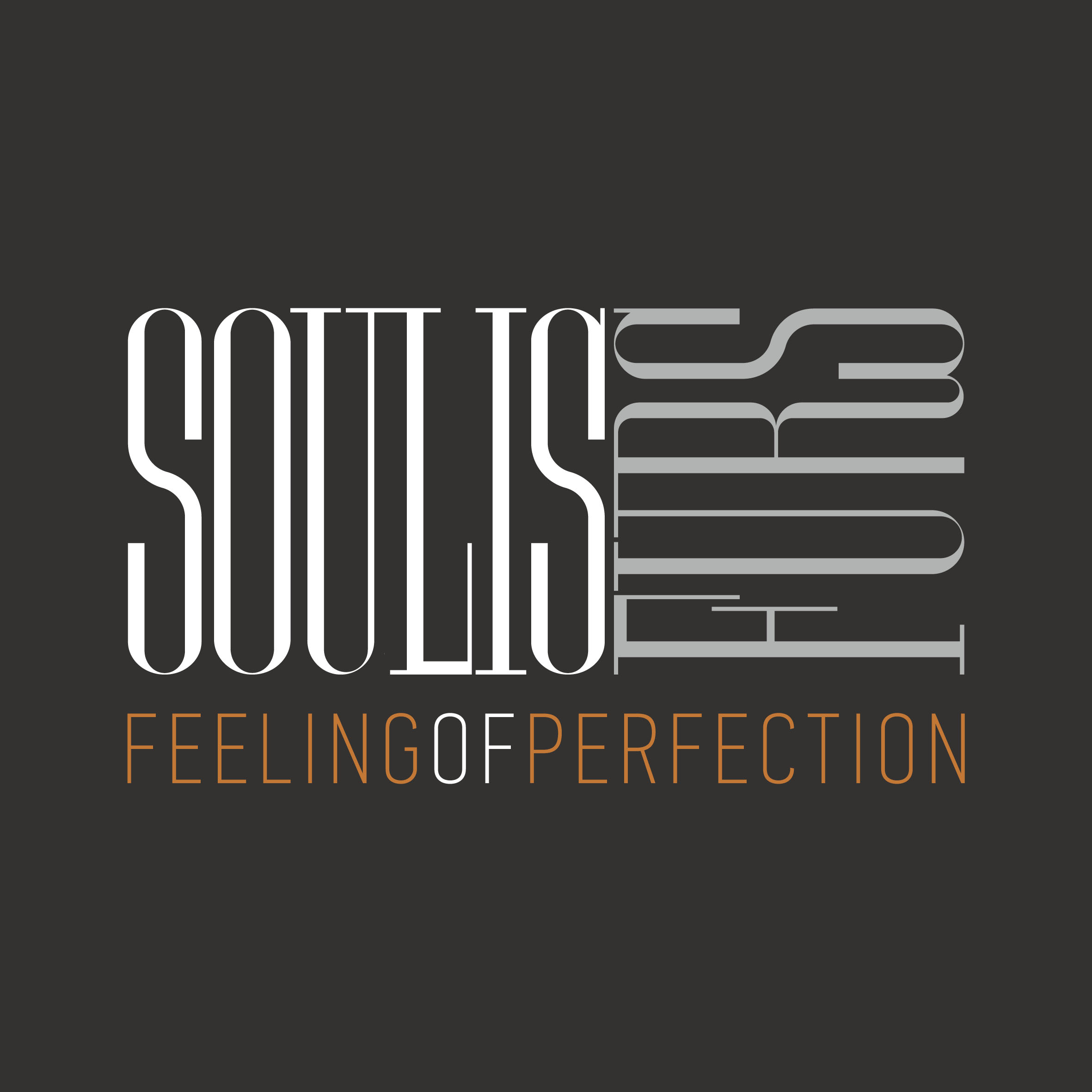 SOULIS FURS - The One Milano