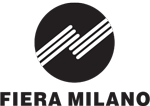 Fiera Milano