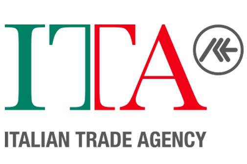 Italian Trade Agency